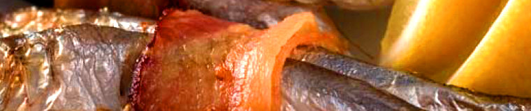 Grill